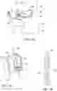 Fig. 59 - METHOD FOR TISSUE TREATMENT BY SURGICAL INSTRUMENT