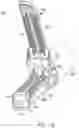Fig. 61 - METHOD FOR TISSUE TREATMENT BY SURGICAL INSTRUMENT