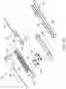 Fig. 62 - METHOD FOR TISSUE TREATMENT BY SURGICAL INSTRUMENT