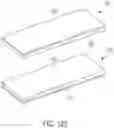 Fig. 63 - METHOD FOR TISSUE TREATMENT BY SURGICAL INSTRUMENT