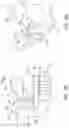 Fig. 65 - METHOD FOR TISSUE TREATMENT BY SURGICAL INSTRUMENT