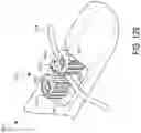 Fig. 69 - METHOD FOR TISSUE TREATMENT BY SURGICAL INSTRUMENT