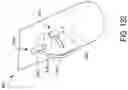 Fig. 71 - METHOD FOR TISSUE TREATMENT BY SURGICAL INSTRUMENT
