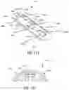 Fig. 72 - METHOD FOR TISSUE TREATMENT BY SURGICAL INSTRUMENT