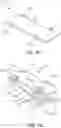 Fig. 77 - METHOD FOR TISSUE TREATMENT BY SURGICAL INSTRUMENT