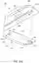 Fig. 78 - METHOD FOR TISSUE TREATMENT BY SURGICAL INSTRUMENT