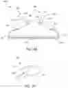 Fig. 80 - METHOD FOR TISSUE TREATMENT BY SURGICAL INSTRUMENT