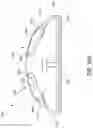 Fig. 81 - METHOD FOR TISSUE TREATMENT BY SURGICAL INSTRUMENT