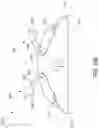 Fig. 82 - METHOD FOR TISSUE TREATMENT BY SURGICAL INSTRUMENT