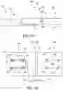 Fig. 85 - METHOD FOR TISSUE TREATMENT BY SURGICAL INSTRUMENT