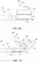 Fig. 86 - METHOD FOR TISSUE TREATMENT BY SURGICAL INSTRUMENT