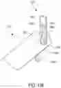 Fig. 87 - METHOD FOR TISSUE TREATMENT BY SURGICAL INSTRUMENT