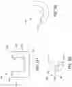 Fig. 89 - METHOD FOR TISSUE TREATMENT BY SURGICAL INSTRUMENT