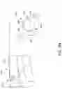 Fig. 90 - METHOD FOR TISSUE TREATMENT BY SURGICAL INSTRUMENT