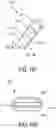 Fig. 92 - METHOD FOR TISSUE TREATMENT BY SURGICAL INSTRUMENT
