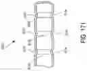 Fig. 94 - METHOD FOR TISSUE TREATMENT BY SURGICAL INSTRUMENT