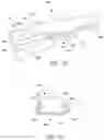 Fig. 95 - METHOD FOR TISSUE TREATMENT BY SURGICAL INSTRUMENT