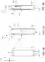 Fig. 97 - METHOD FOR TISSUE TREATMENT BY SURGICAL INSTRUMENT