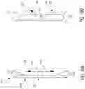 Fig. 98 - METHOD FOR TISSUE TREATMENT BY SURGICAL INSTRUMENT