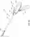 Fig. 99 - METHOD FOR TISSUE TREATMENT BY SURGICAL INSTRUMENT