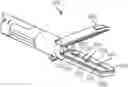 Fig. 01 - METHOD OF MANUFACTURING A FLEXIBLE CIRCUIT ELECTRODE FOR ELECTROSURGICAL INSTRUMENT