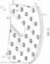 Fig. 12 - METHOD OF MANUFACTURING A FLEXIBLE CIRCUIT ELECTRODE FOR ELECTROSURGICAL INSTRUMENT