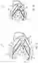 Fig. 13 - METHOD OF MANUFACTURING A FLEXIBLE CIRCUIT ELECTRODE FOR ELECTROSURGICAL INSTRUMENT