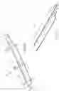 Fig. 14 - METHOD OF MANUFACTURING A FLEXIBLE CIRCUIT ELECTRODE FOR ELECTROSURGICAL INSTRUMENT