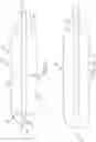 Fig. 15 - METHOD OF MANUFACTURING A FLEXIBLE CIRCUIT ELECTRODE FOR ELECTROSURGICAL INSTRUMENT