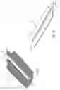 Fig. 17 - METHOD OF MANUFACTURING A FLEXIBLE CIRCUIT ELECTRODE FOR ELECTROSURGICAL INSTRUMENT