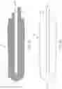 Fig. 18 - METHOD OF MANUFACTURING A FLEXIBLE CIRCUIT ELECTRODE FOR ELECTROSURGICAL INSTRUMENT