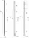 Fig. 19 - METHOD OF MANUFACTURING A FLEXIBLE CIRCUIT ELECTRODE FOR ELECTROSURGICAL INSTRUMENT
