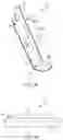 Fig. 20 - METHOD OF MANUFACTURING A FLEXIBLE CIRCUIT ELECTRODE FOR ELECTROSURGICAL INSTRUMENT