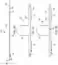 Fig. 26 - METHOD OF MANUFACTURING A FLEXIBLE CIRCUIT ELECTRODE FOR ELECTROSURGICAL INSTRUMENT