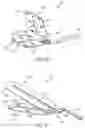 Fig. 32 - METHOD OF MANUFACTURING A FLEXIBLE CIRCUIT ELECTRODE FOR ELECTROSURGICAL INSTRUMENT