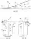 Fig. 34 - METHOD OF MANUFACTURING A FLEXIBLE CIRCUIT ELECTRODE FOR ELECTROSURGICAL INSTRUMENT
