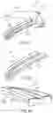 Fig. 35 - METHOD OF MANUFACTURING A FLEXIBLE CIRCUIT ELECTRODE FOR ELECTROSURGICAL INSTRUMENT