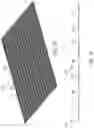 Fig. 37 - METHOD OF MANUFACTURING A FLEXIBLE CIRCUIT ELECTRODE FOR ELECTROSURGICAL INSTRUMENT