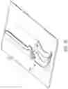 Fig. 40 - METHOD OF MANUFACTURING A FLEXIBLE CIRCUIT ELECTRODE FOR ELECTROSURGICAL INSTRUMENT