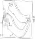 Fig. 41 - METHOD OF MANUFACTURING A FLEXIBLE CIRCUIT ELECTRODE FOR ELECTROSURGICAL INSTRUMENT