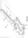 Fig. 42 - METHOD OF MANUFACTURING A FLEXIBLE CIRCUIT ELECTRODE FOR ELECTROSURGICAL INSTRUMENT