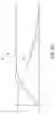 Fig. 45 - METHOD OF MANUFACTURING A FLEXIBLE CIRCUIT ELECTRODE FOR ELECTROSURGICAL INSTRUMENT
