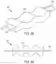 Fig. 48 - METHOD OF MANUFACTURING A FLEXIBLE CIRCUIT ELECTRODE FOR ELECTROSURGICAL INSTRUMENT