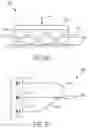 Fig. 49 - METHOD OF MANUFACTURING A FLEXIBLE CIRCUIT ELECTRODE FOR ELECTROSURGICAL INSTRUMENT