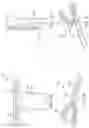 Fig. 51 - METHOD OF MANUFACTURING A FLEXIBLE CIRCUIT ELECTRODE FOR ELECTROSURGICAL INSTRUMENT