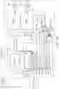Fig. 55 - METHOD OF MANUFACTURING A FLEXIBLE CIRCUIT ELECTRODE FOR ELECTROSURGICAL INSTRUMENT