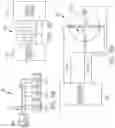 Fig. 57 - METHOD OF MANUFACTURING A FLEXIBLE CIRCUIT ELECTRODE FOR ELECTROSURGICAL INSTRUMENT