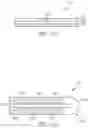 Fig. 59 - METHOD OF MANUFACTURING A FLEXIBLE CIRCUIT ELECTRODE FOR ELECTROSURGICAL INSTRUMENT