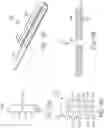 Fig. 64 - METHOD OF MANUFACTURING A FLEXIBLE CIRCUIT ELECTRODE FOR ELECTROSURGICAL INSTRUMENT