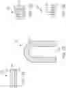 Fig. 65 - METHOD OF MANUFACTURING A FLEXIBLE CIRCUIT ELECTRODE FOR ELECTROSURGICAL INSTRUMENT